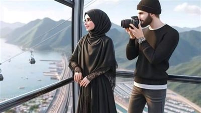 رواية ضراوة ذئب 