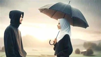 رواية لاجئه في اسطنبول 