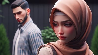 رواية صراع السلايف (كاملة جميع الفصول) بقلم زينة سعيد