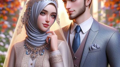 رواية لعبه القدر الفصل السادس والعشرون 16 
