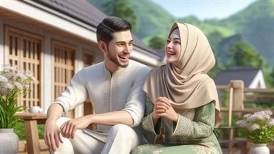 رواية لعڼة ال دارو (الفصول مجمعة) آية محمد