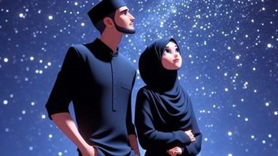 رواية العقرب -مكتمله جميع الفصول- بقلم اماني سيد