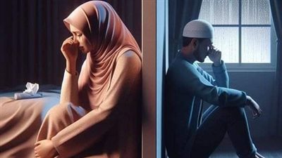 رواية لعبة القدر الفصل الاول 