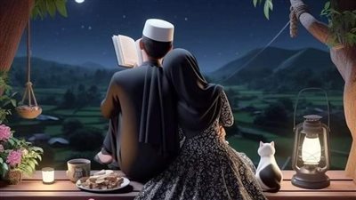 رواية لعبة القدر الفصل الثالث 3 