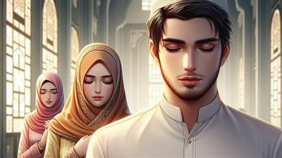 رواية لعبة القدر الفصل الرابع 4 