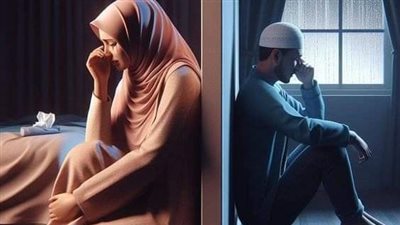 رواية لعبة القدر الفصل السابع 7 