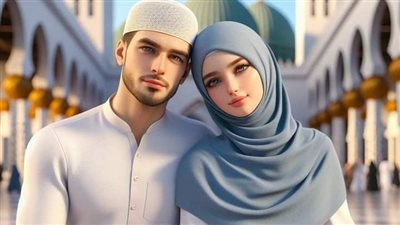 رواية لعبة القدر الفصل الثاني عشر بقلم يارا عبد العزيز