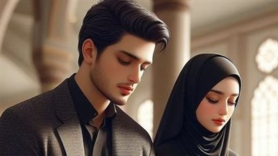 رواية لعبة القدر الفصل الخامس عشر 15 