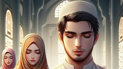رواية لعبة القدر الفصل السابع عشر 17 
