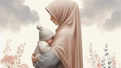 رواية لعبة القدر العشرون 20 