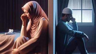 رواية لعبة القدر الفصل الواحد والعشرون بقلم يارا عبد العزيز