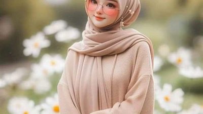 رواية لعبة القدر الثالث والعشرون 23 