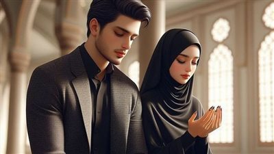 رواية لعبة القدر الفصل 24 و 25