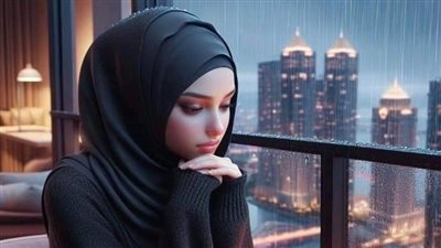 رواية عروس بلا ثمن (كاملة جميع الفصول) بقلم ايمي نور