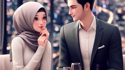 رواية احببت زين الصعيد (جميع الفصول كامله) بقلم فرح