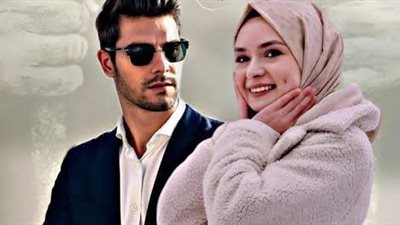 رواية مكتوبة على اسمي الفصل الثاني عشر 12 