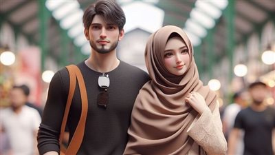 رواية عامر وايات الفصل الثاني عشر 12 
