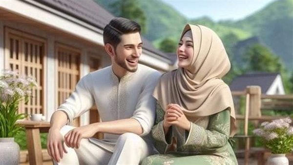 موقع أيام نيوز