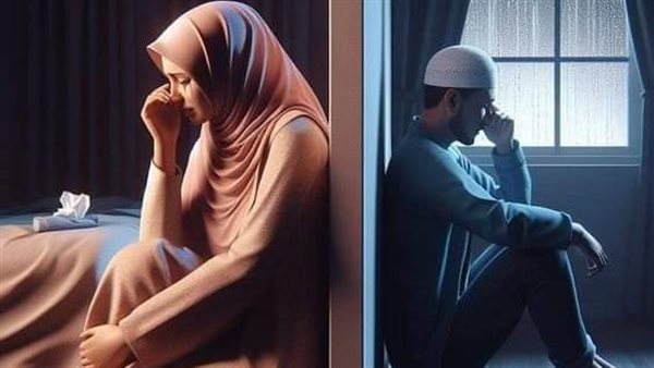 موقع أيام نيوز
