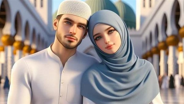 موقع أيام نيوز