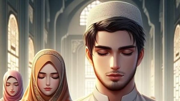 موقع أيام نيوز