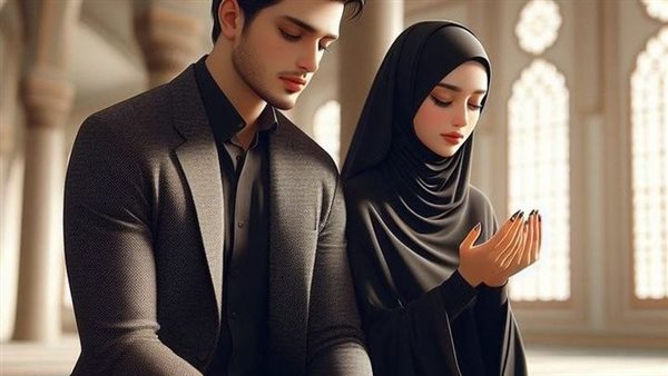 موقع أيام نيوز