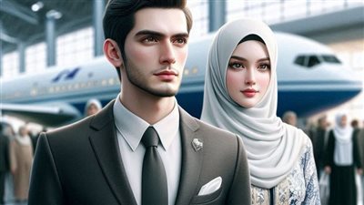 رواية ضراوة ذئب الثاني عشر 12 