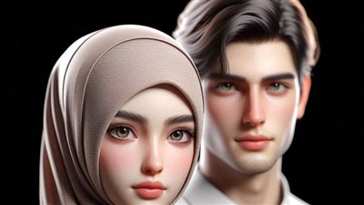رواية مكتوبة على اسمي الفصل الثاني عشر 12 