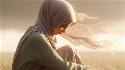 رواية لعبة القدر (الفصول مجمعة1:29) بقلم يارا عبد العزيز 