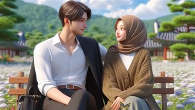 رواية ضراوة ذئب الفصل العاشر 10 