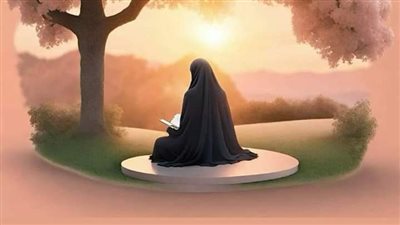 رواية ضحېة عشق الفصل السادس 6 