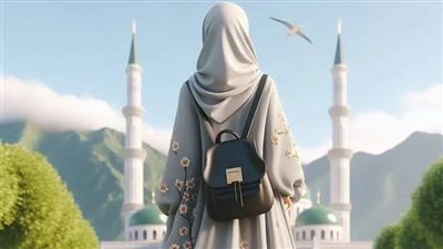 رواية ضحېة عشق الفصل السابع 7 