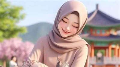 رواية ضحېة عشق الفصل الحادي عشر 11 