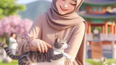 رواية ضحېة عشق الفصل الثاني عشر 12 