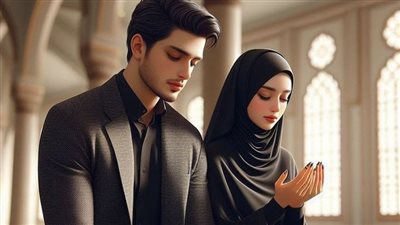 رواية ضحېة عشق الفصل الثالث عشر 13 