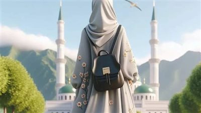 رواية ضحېة عشق الفصل التاسع عشر 