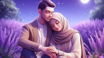 رواية ضحېة عشق الفصل العشرون 20 