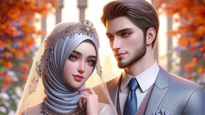 رواية ضحېة عشق (الفصول مجمعة-21) بقلم مريم محمد
