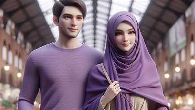 رواية ضحېة عشق (جميع الفصول كاملة) من1:21 بقلم مريم محمد