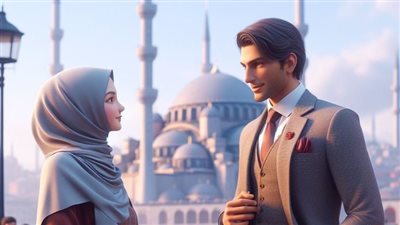 رواية ضراوة ذئب 