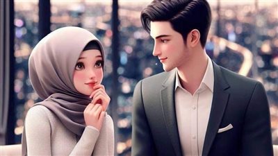 رواية مكتوبة على اسمي - ملك ابراهيم (الفصل الثاني عشر 12)