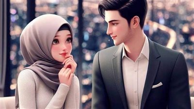 رواية خادمة قلبي 