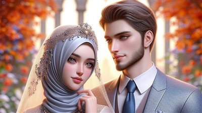 رواية خادمة قلبي 