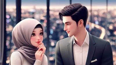 رواية خادمة قلبي 