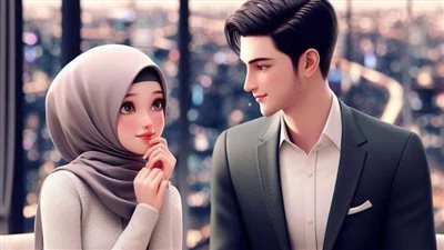 رواية خادمة قلبي 