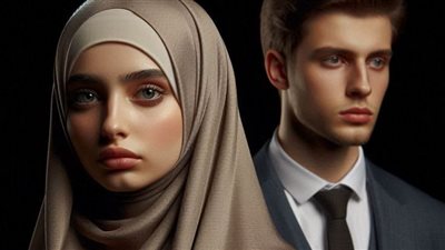 رواية خادمة قلبي 