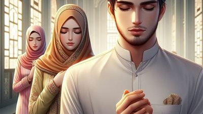رواية خادمة قلبي 