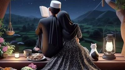 رواية خادمة قلبي 