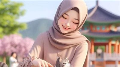 رواية خادمة قلبي الرابع عشر بقلم زهرة عصام
