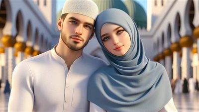 رواية خادمة قلبي 